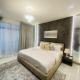 Palatial lodge by Perinni Homes Lagos - Fotografie 7