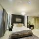 Palatial lodge by Perinni Homes Lagos - Fotografie 4