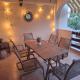 Apartman Luma