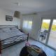 Apartmani Fijan, Pag (Foto 7)