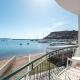 Bi Hotel, Porto Ercole (photo 2)