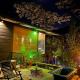 Origem Lounge, Ouro Preto - Fotografie 6