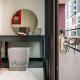 Brand New 1BR With Marina View, Dubaj - Fotografie 10