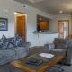 5949C Foxpoint by SkyRun Park City - Foto 1