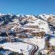 5949C Foxpoint by SkyRun Park City - Foto 5