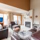 Condo with Pool & Hot Tubs, Free Shuttle Vail - Fotografie 1