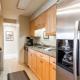 Condo with Pool & Hot Tubs, Free Shuttle Vail - Fotografie 3