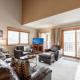 Condo with Pool & Hot Tubs, Free Shuttle Vail - Fotografie 2