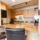 Condo with Pool & Hot Tubs, Free Shuttle Vail - Fotografie 4