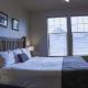 5949C Foxpoint by SkyRun Park City - Foto 10