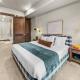 Blackstone 106 by SkyRun Park City - Foto 7