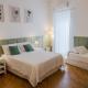 SANT'ELIGIO APARTMENTS & ROOMS, Palerme - Photo 1