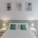 SANT'ELIGIO APARTMENTS & ROOMS, Palerme - Photo 6