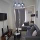 Affordable Place near Makati, BGC, Mandaluyong, Manila - Fotografie 2