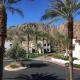 48573 Classic Unit B La Quinta - Photo 4