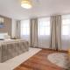 LUXX HOME Ravensburg City, Ravensburg - Foto 3