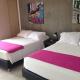 Your Laureles home away from home, great rates!, Medellín - Photo 1