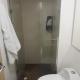 Your Laureles home away from home, great rates!, Medellín - Photo 4