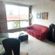 Your Laureles home away from home, great rates!, Medellín - Photo 5