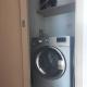 Your Laureles home away from home, great rates!, Medellín - Photo 6