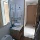 Your Laureles home away from home, great rates!, Medellín - Photo 9