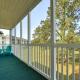 Condo with Pool and Hot Tub in Aberdeen Golf Villas! Longs - Photo 1
