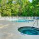 Condo with Pool and Hot Tub in Aberdeen Golf Villas! Longs - Photo 2