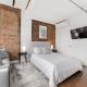 Chic Studio in the Heart of Brooklyn - Fotografie 6
