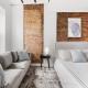 Chic Studio in the Heart of Brooklyn - Fotografie 7