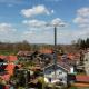 Ferienwohnung Horrer, Bernau am Chiemsee - Φωτογραφία 2