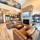 Blackstone Overlook 312 by SkyRun Park City, Park City - Fotografie 1