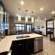Blackstone Overlook 312 by SkyRun Park City, Park City - Fotografie 7