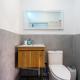 Casa Nutria - Pucusana Las Ninfas - Beach and Sea, プクサナ - 写真 7