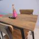 Habitación amoblada y acogedora, プカルパ - 写真 6