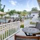 Updated Cottage in Heart of Town Park & Walk St. Augustine - Fotografie 3