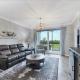 14072 Heritage Landing #324 Burnt Store Marina - Fotografie 1