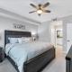 14072 Heritage Landing #324 Burnt Store Marina - Fotografie 3
