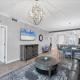 14072 Heritage Landing #324 Burnt Store Marina - Fotografie 7