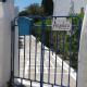 Angela's Rooms, Miasto Mykonos (zdjęcie 2)