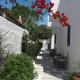 Angela's Rooms, Miasto Mykonos (zdjęcie 5)