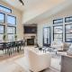 Helling Circle Hideaway 303 by SkyRun Park City