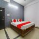 Hotel O M Square palace, Bhopal - Foto 10