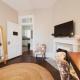 Entire Duplex 2 APTS & 6 BDRS near Forsyth Park!, Savannah - Fotografie 5