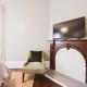 Entire Duplex 2 APTS & 6 BDRS near Forsyth Park!, Savannah - Fotografie 6