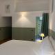 SANT'ELIGIO APARTMENTS & ROOMS, Palerme - Photo 10