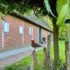 Ferienhaus für 4 Personen  2 Kinder ca 122 m in Norderfriedrichskoog, Schleswig-Holstein Kreis Nordfriesland, Norderfriedrichskoog - Foto 3