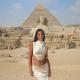 Pyramids INN, Cairo - Photo 10