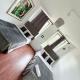 Shadwell chic stay- twin private room with shared bathroom for 4 people , 3 minutes to station, near central London, Londýn - Fotografie 5