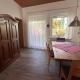 Ferienwohnung Nr, 1 Haus Sport Alpin In Oberstdorf, Oberstdorf - Foto 2