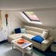 Ferienwohnung Siegmund, Waltershausen - Photo 2